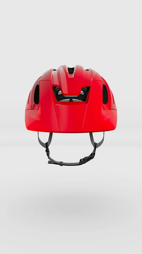 KASK Casco Caipi WG11